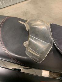 Honda SH 300