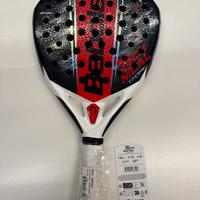 🎾 Babolat Technical Viper Soft 3.0 – Modello 2026