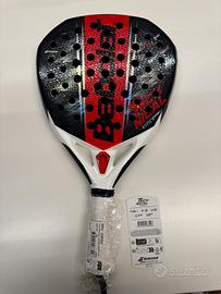 🎾 Babolat Technical Viper Soft 3.0 – Modello 2026