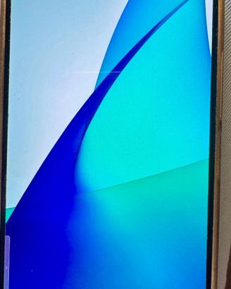 Smartphone TCL 30+NON Perfettamente funzionante