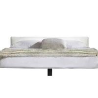 Letto Fluttua Lago Design