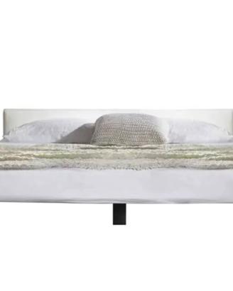 Letto Fluttua Lago Design