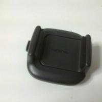Supporto cellulare Nokia CR-115 + HH-20 Supporto A