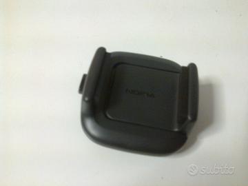 Supporto cellulare Nokia CR-115 + HH-20 Supporto A