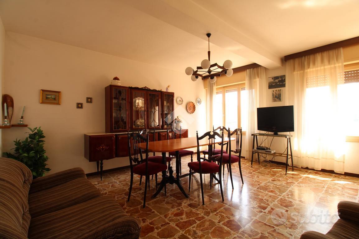 Appartamento – Tignale, Gardola - Altro
