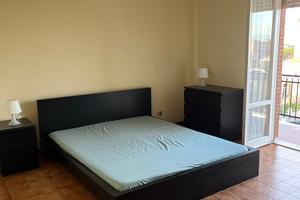 Pomezia centro Stanza singola
