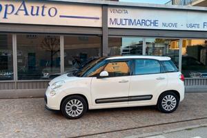 Fiat 500L 1.3 Multijet 95 CV Pop Star