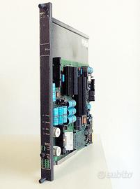 Scheda elettronica Bosch mod. PS75