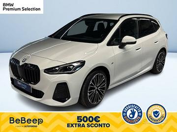 BMW Serie 2 Active Tourer 218D ACTIVE TOURER ...