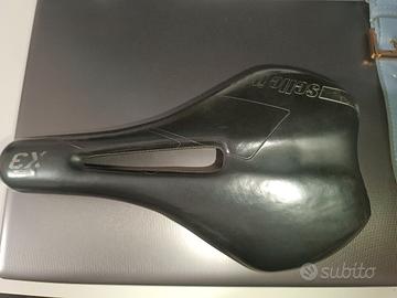 sella Selle Italia boost flow x3