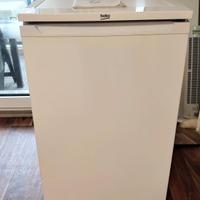 Frigorifero Beko 86 lt.