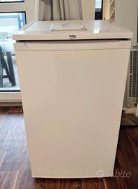 Frigorifero Beko 86 lt.