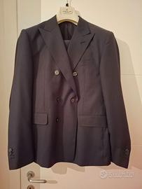 Vestito completo