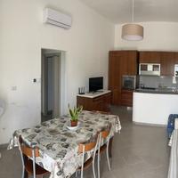 Casa per insegnanti o operai stagionali