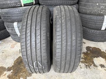 gomme usate 2056517 Estivo NEXEN - N Fera Sport - 