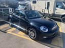 volkswagen-maggiolino-cabrio-1-2-tsi-design-bluemo