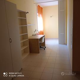 Camere posti-letto