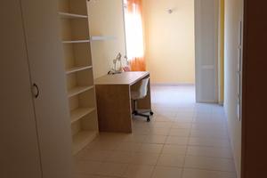 Camere posti-letto