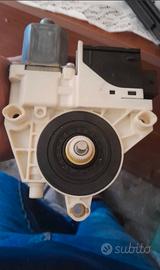 Motorino alza vetri  ant sx alfa romeo giulia