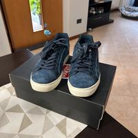 Scarpe colmar numero 40