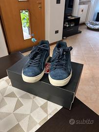 Scarpe colmar numero 40