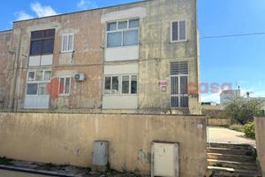 Appartamento Poggiardo [Pogg25VRG]