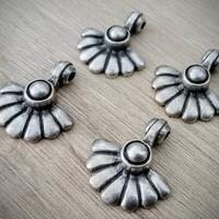 Perle / beads / accessori per creare collane