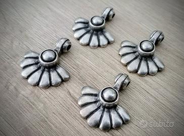 Perle / beads / accessori per creare collane