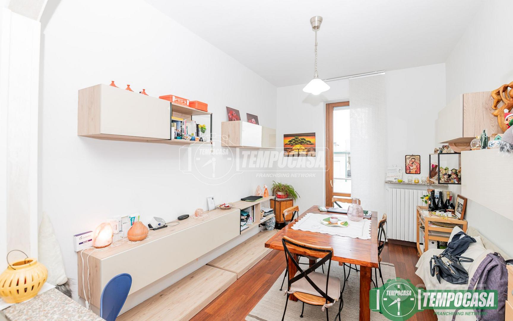 Appartamento – Lodi, Gatta, Olmo - Vista 2