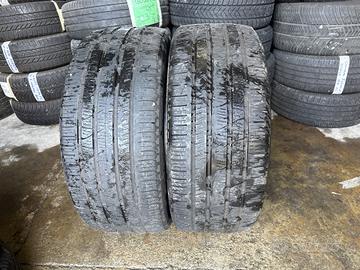 gomme usate 2754521 All Seasons PIRELLI - SCO - 14