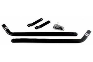 Supporti specifici piastra Yamaha FZR 600 94 YP26