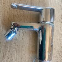 Rubinetto bidet