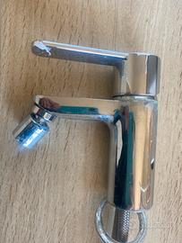 Rubinetto bidet