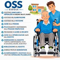 Operaio