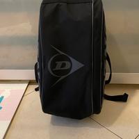 Borsa Dunlop Padel