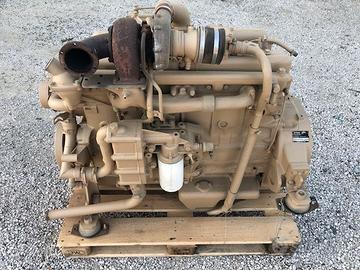 motore fiat 8365.25 8361.25 om cp3 i