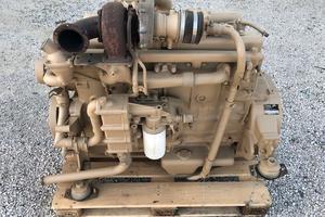 motore fiat 8365.25 8361.25 om cp3 i
