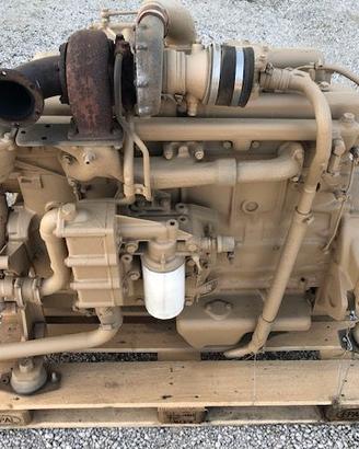 motore fiat 8365.25 8361.25 om cp3 i