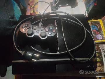 PlayStation 3