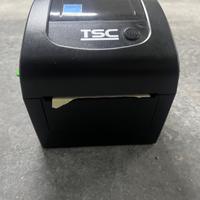 Stampante termica TSC per etichette