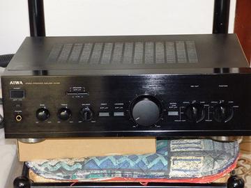 Aiwa xa-006