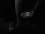 Immagine 17