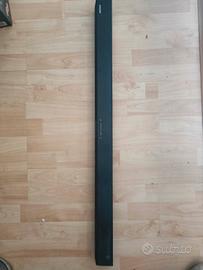Soundbar Samsung 