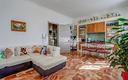 trilocale-doppi-servizi-
