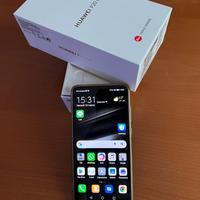 Huawei P20 Pro