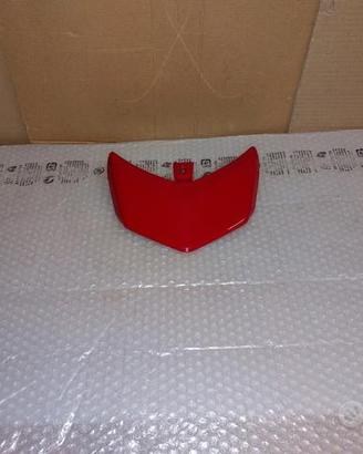 carena posteriore codino hypermotard 796 1100