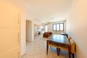roseto-abruzzi-trilocale-con-cantina