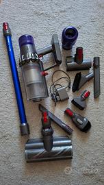 Dyson V11 Absolute 