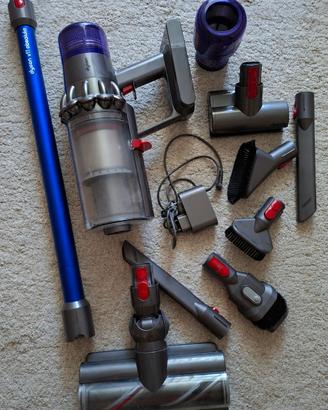 Dyson V11 Absolute 