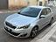 Immagine 7